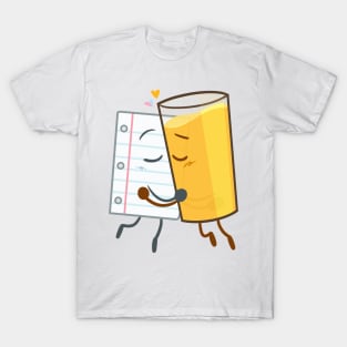 Payjay (Inanimate Insanity) T-Shirt